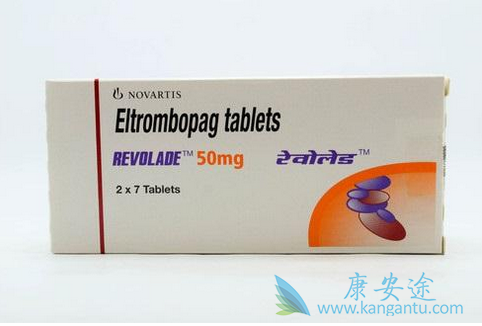 艾曲博帕 艾曲博帕