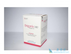 �����������������Ʒΰ��İ���ҩ��