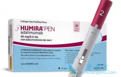 ����Humira/����������Щ��Ҫע������