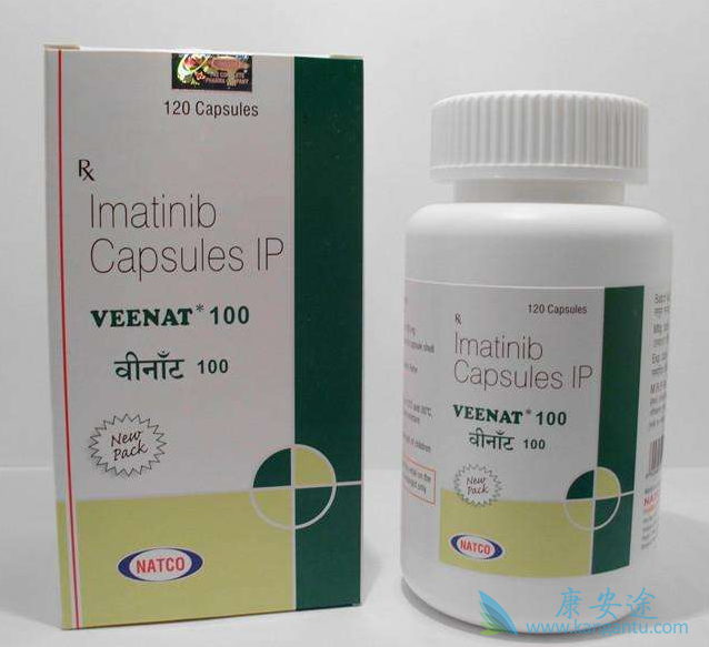 格列卫说明书 格列卫说明书