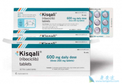 �������������ٰ�ϸ����Ч����Σ�