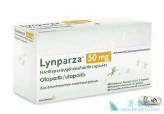 �ѳ������߷��ð�������ҩƷ��Ч����                   