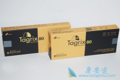 ̩��ɳ/��ϣ����ò���һ��ʼ�ͳԣ�