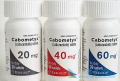 �������ὺ��(XL184)Ϊ���ܳ�Ϊ������ҩ��