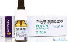 �����ε±�������˵����