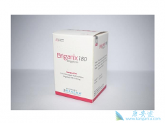 �������������Ʒΰ���ALK���Ƽ�