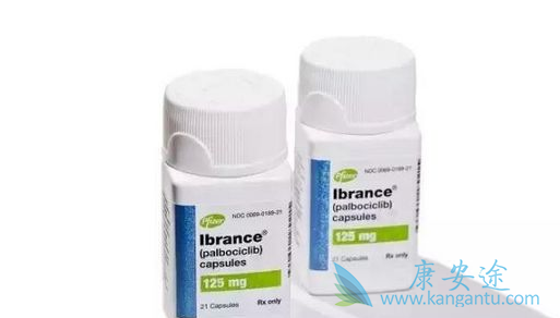 帕博西尼 帕博西尼