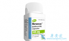 ������������/�����µ��ٴ����