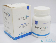 �ΰ����߷����ط�����ҩƷ��Ч����