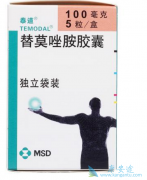 ���й������ƻ�����Ҫ��ϸ�Ķ���Ī�򰷽���˵����