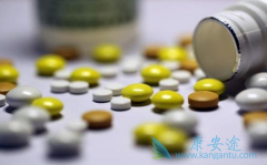 ���������Τ(Remdesivir)III�������Ƿ�Ϲ棿