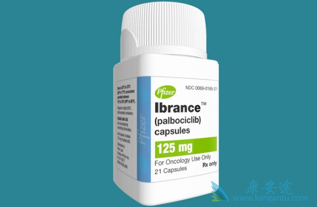 帕博西尼 帕博西尼