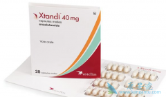 ӡ�ȶ���³���۸�Ϊʲô��ô���ˣ�