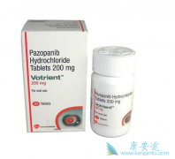 ��������������������������Ч�����