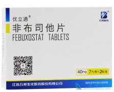 �ǲ�˾��/�ǲ���̹�������ԭ����ʲô��