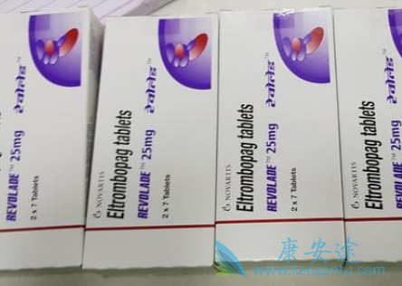 艾曲博帕 艾曲博帕