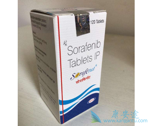 索拉菲尼 索拉菲尼