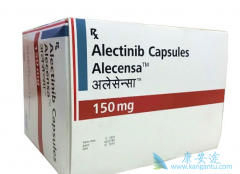 ��������/�������ḱ���õĴ�����������Щ��