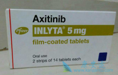 ��������/��������һ���¶���Ǯ��