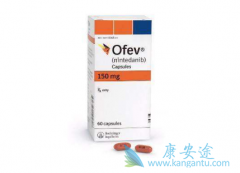 ά����/����᲼����Ǯһ�У�