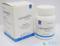 �ַ����Ό�������Ե�Ч����Σ�