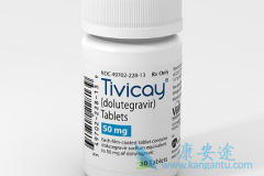 �и��ܳԶ�����Τ��(DTG)��