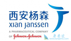 ������Τ��/��������ҩ�Ը���