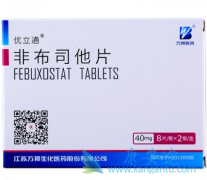 ���߿��Գ����÷ǲ�˾��/�Ʋ���ά��������