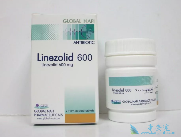 1582770280269766.png image.png