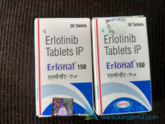 Ϊ�λ���ֶ������ḱ����Ƥ�