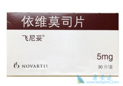 �ط�����������άĪ˾/�������ٴ�������61.3%