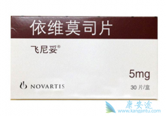 ��άĪ˾����������̹����AI�ֿ���HR�����������ٰ�