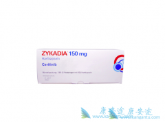 �����������������Щ���͵İ�֢��