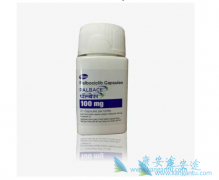 PARP���Ƽ�������������ǰ���ٰ���ô��