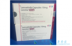 ��ϸ��������ʹ���ַ�����������