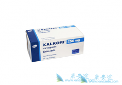 �����������������ת�Ƶķΰ�������