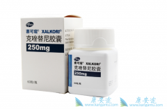 ����������ҩ�ķ�Сϸ���ΰ�������ô�죿