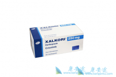 �����������������Щ���͵ķΰ�����