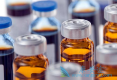 �����Τ(Remdesivir)���������ٴ������������ģ�