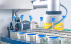 �����Τ(Remdesivir)Ϊ�λ�û���У�