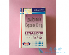 ���ʺ���ֲ��MM������ô�����ǶȰ�(Revlimid)��