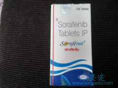 ��������(sorafenib)����ЩChild-Pugh B�������棿