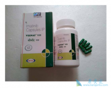 �������Ό����ҩ���Ԥ��Ч����ô����