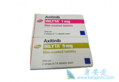 ��������/��������Ըΰ���Ч��