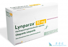 �������������ѳ�����Ч����Σ�