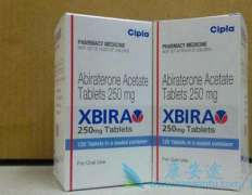 �԰�������������ǰ���ٰ�����ή��