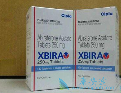 阿比特龙 阿比特龙