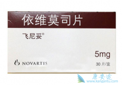 ��άĪ˾/�����������ؿ�������Ч