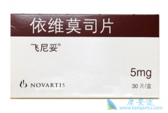 ��άĪ˾/����������ν����й��ģ�