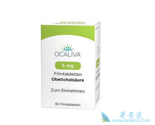 1582877276484150.png 22.png